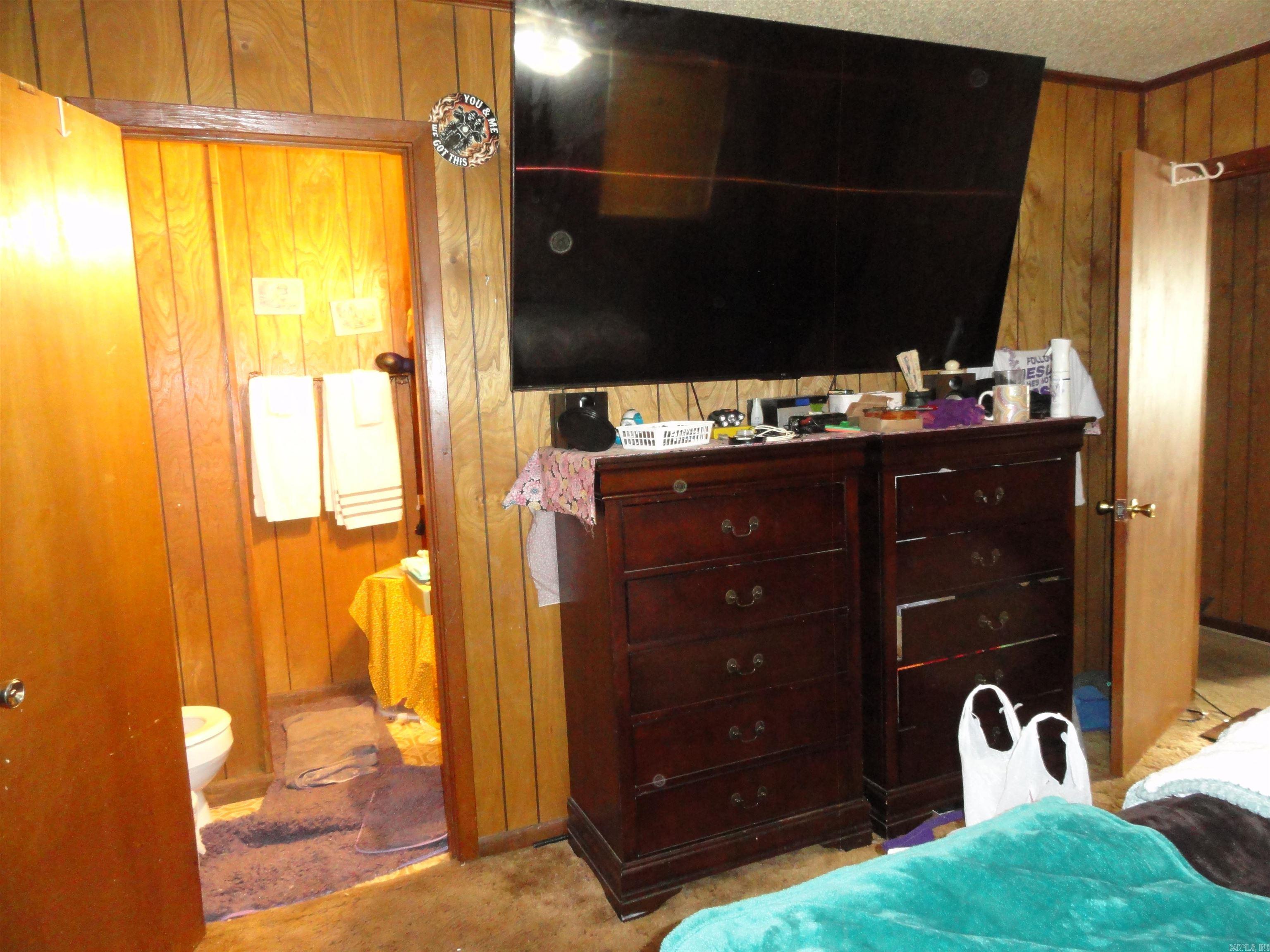 55 S Broadway (Hwy 65) Street Damascus, AR 72039