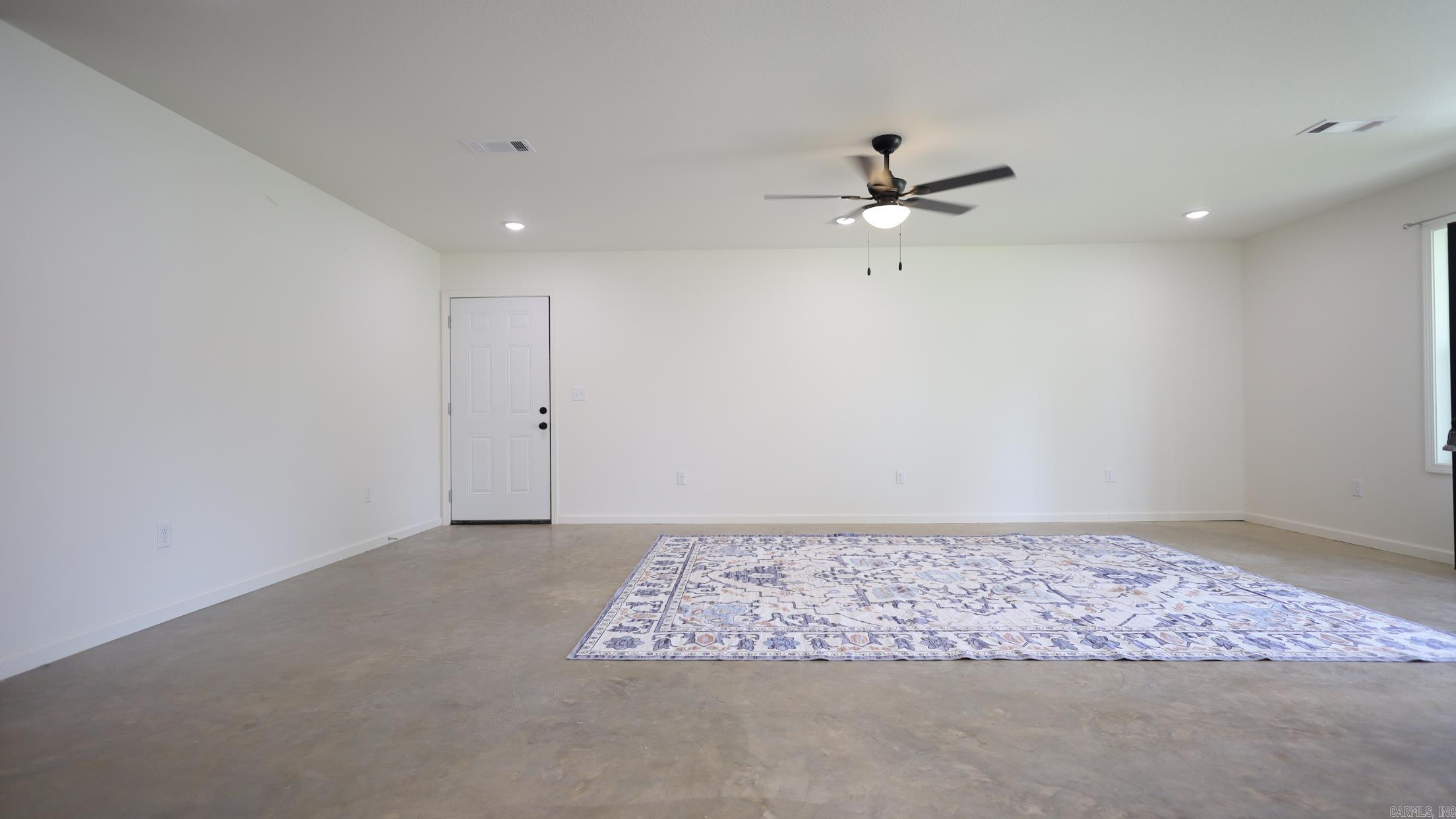 207 W Warner  Marmaduke, AR