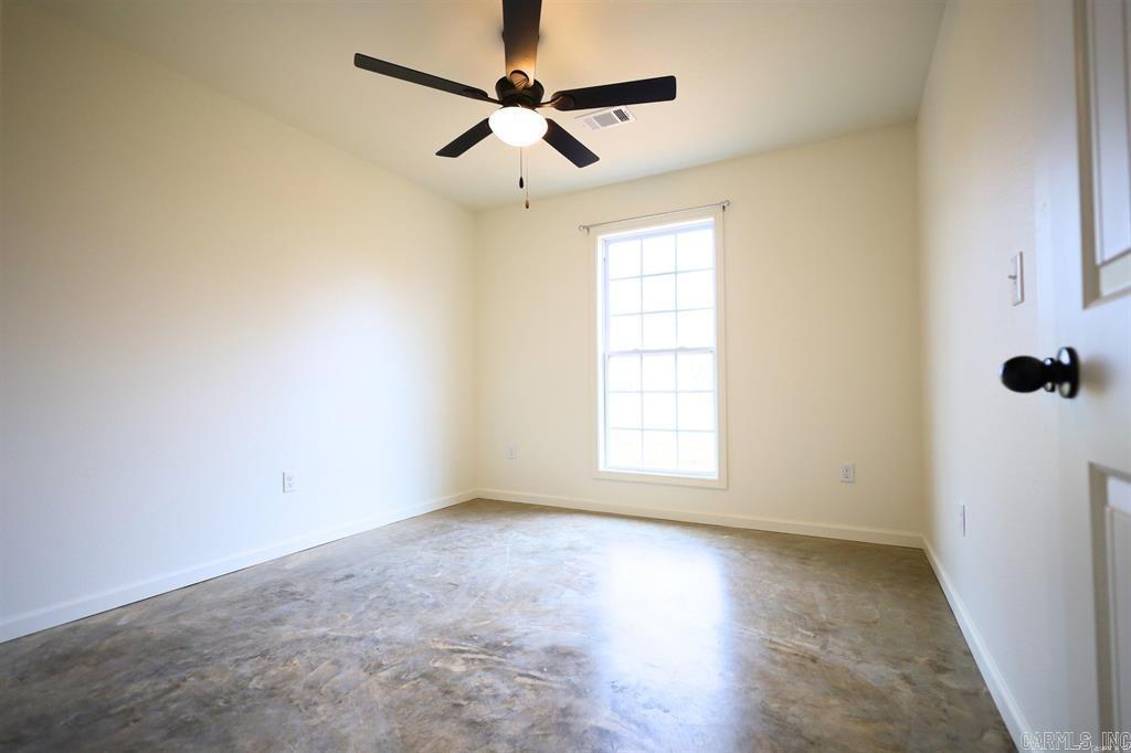207 W Warner  Marmaduke, AR