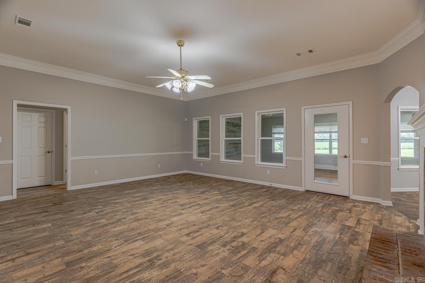 329 Windover Ln  Marion, AR