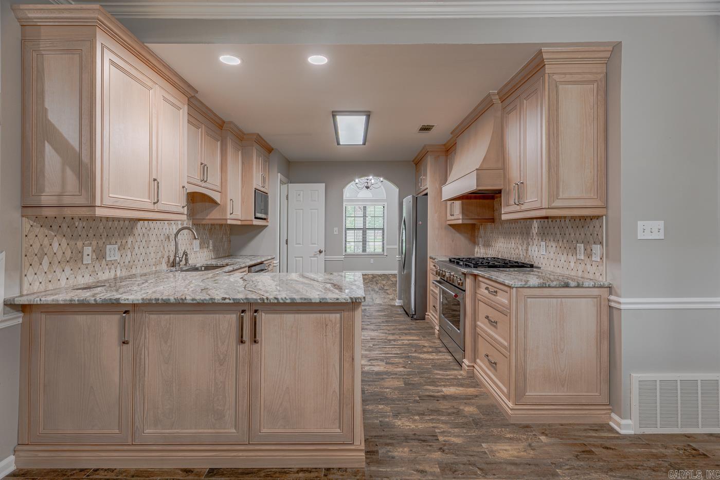 329 Windover Ln  Marion, AR