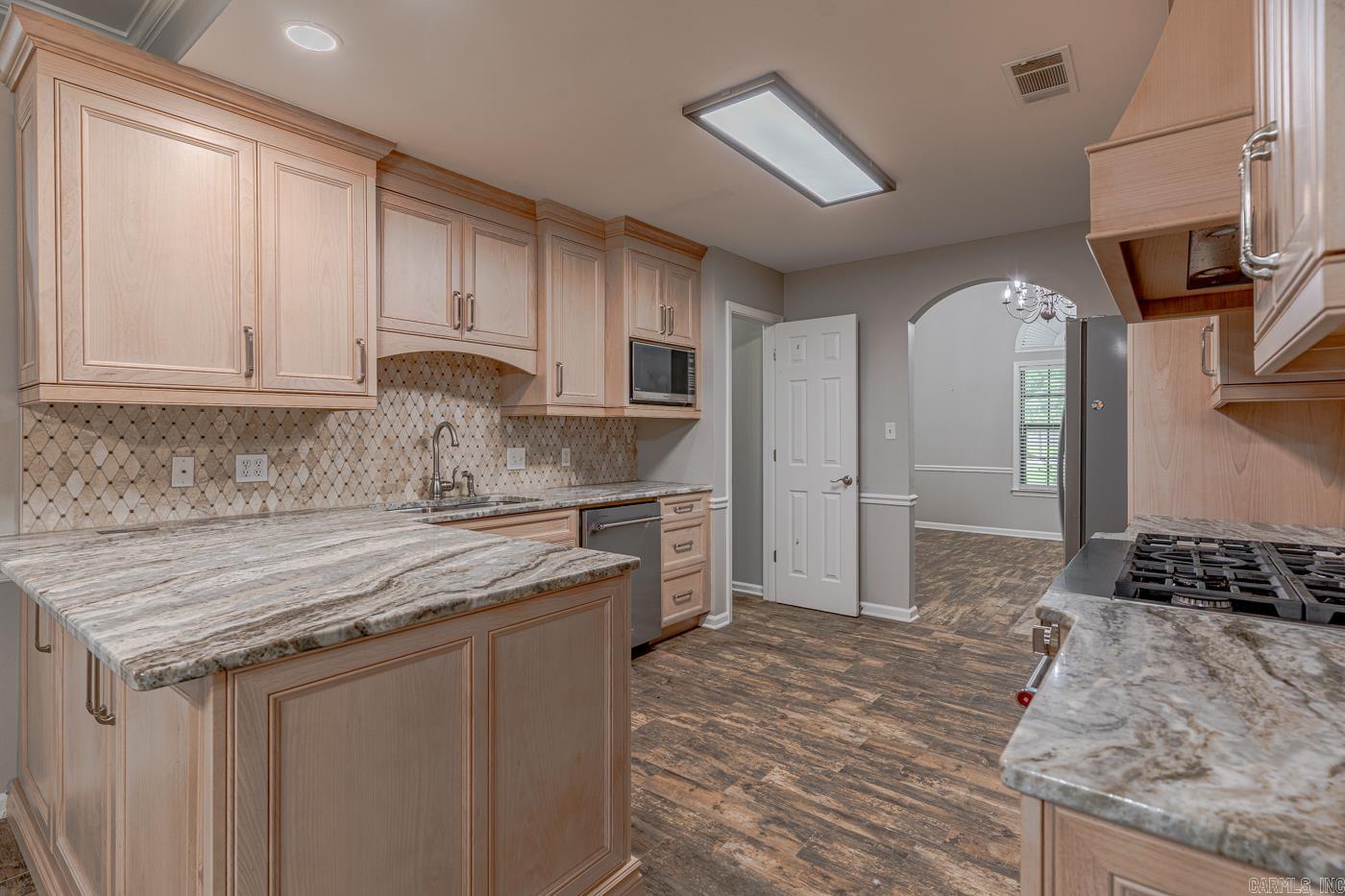 329 Windover Ln  Marion, AR
