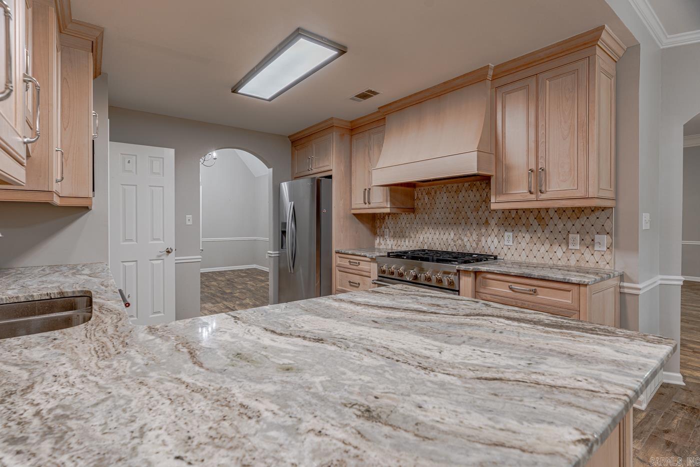 329 Windover Ln  Marion, AR