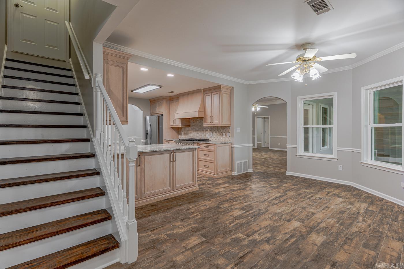 329 Windover Ln  Marion, AR