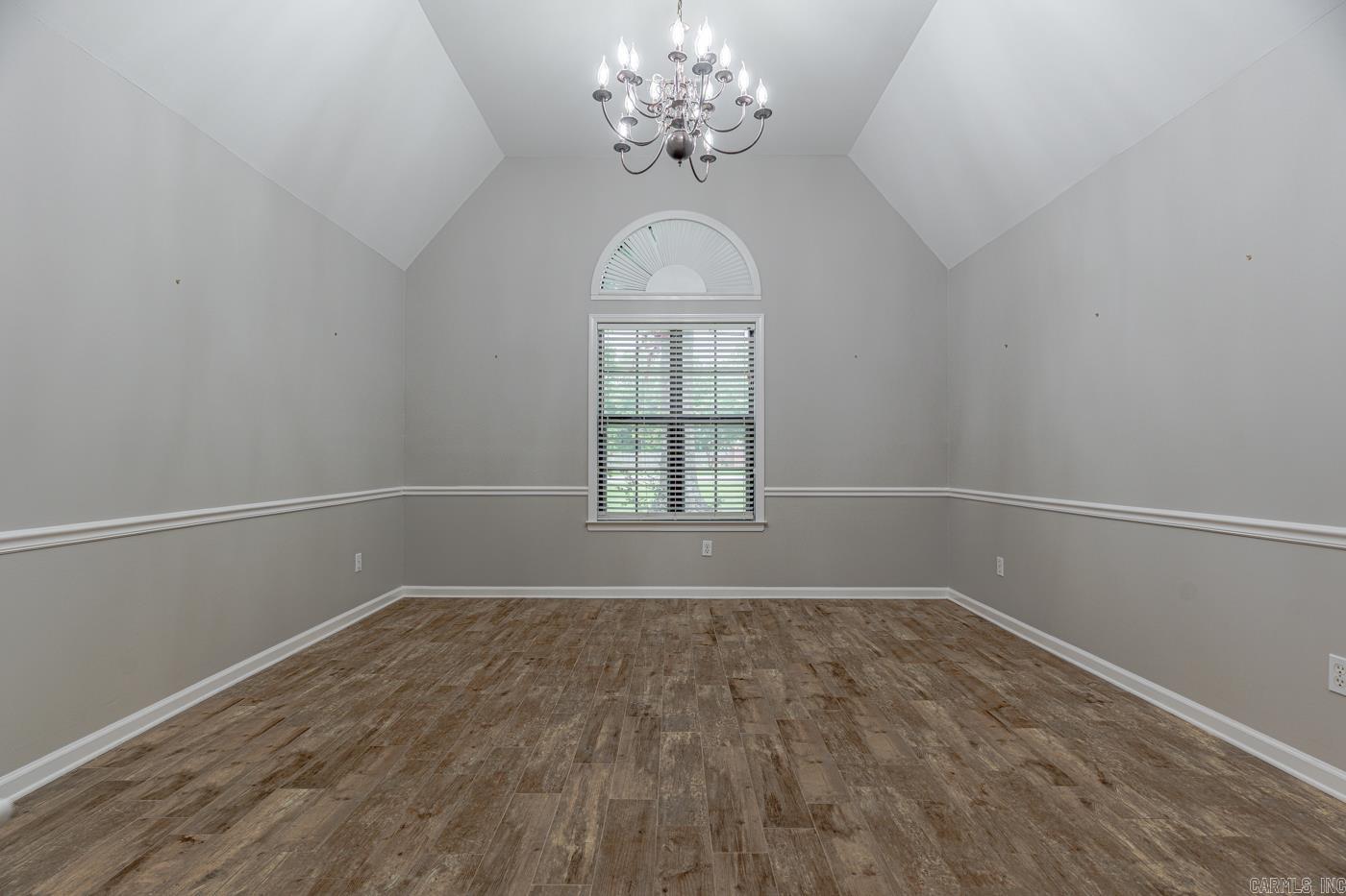 329 Windover Ln  Marion, AR