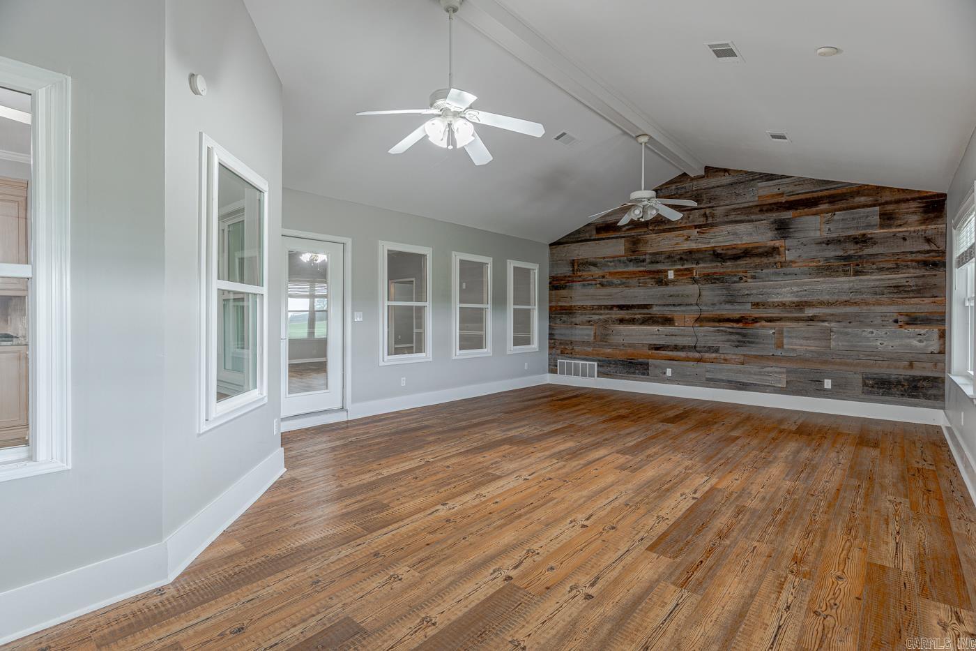 329 Windover Ln  Marion, AR