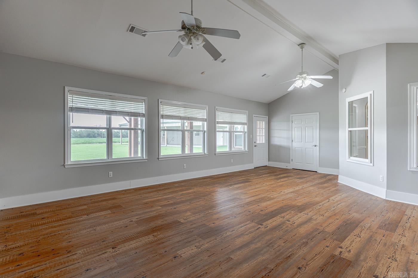 329 Windover Ln  Marion, AR