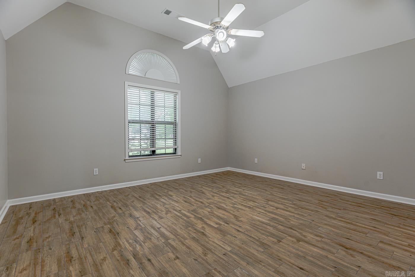 329 Windover Ln  Marion, AR