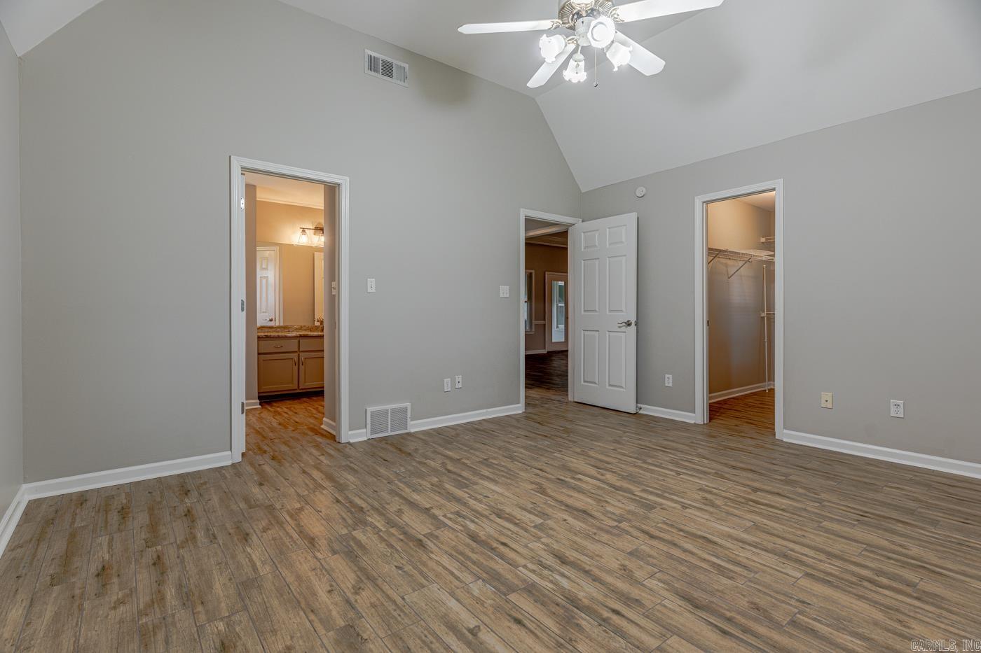 329 Windover Ln  Marion, AR
