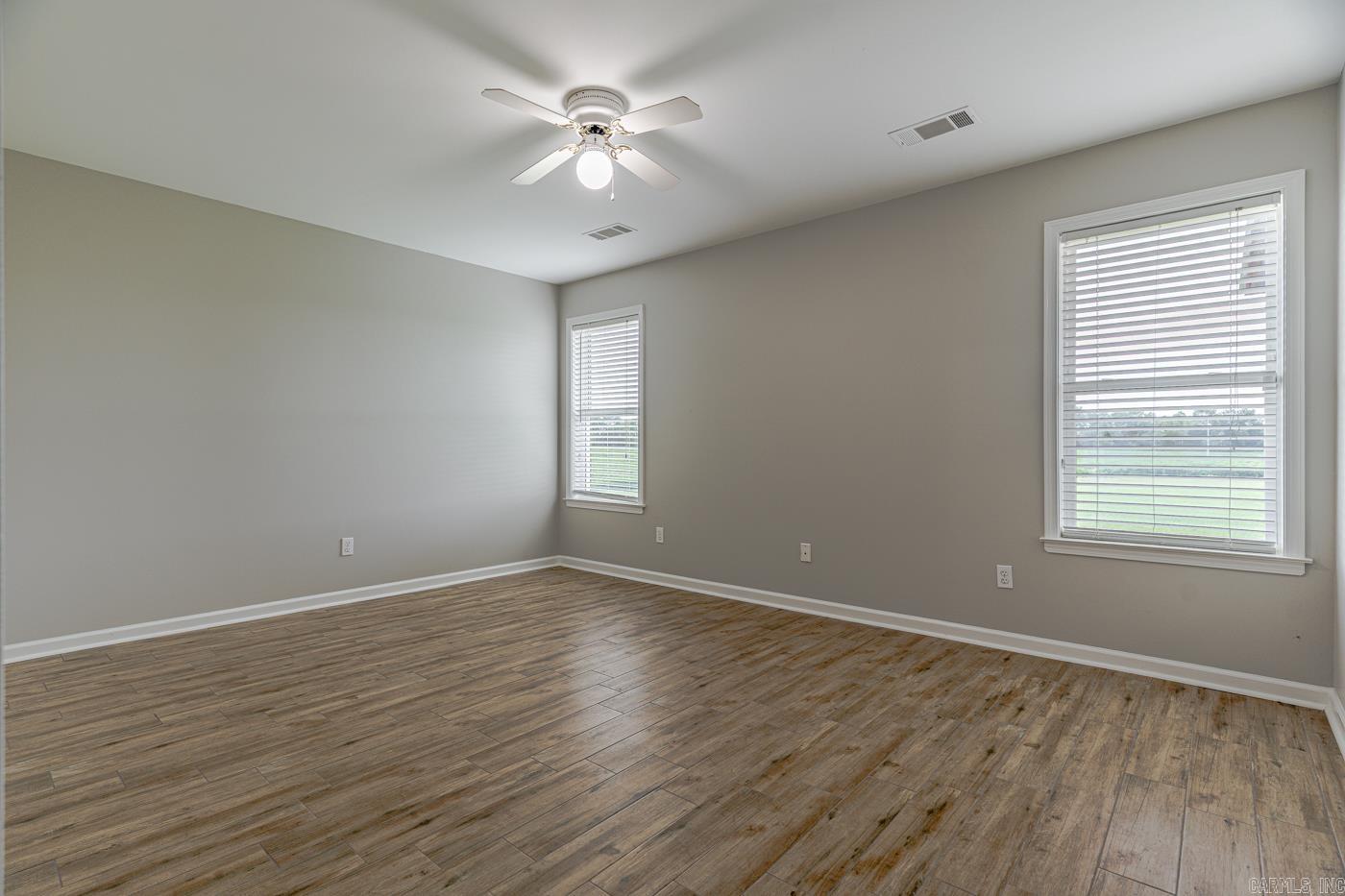329 Windover Ln  Marion, AR