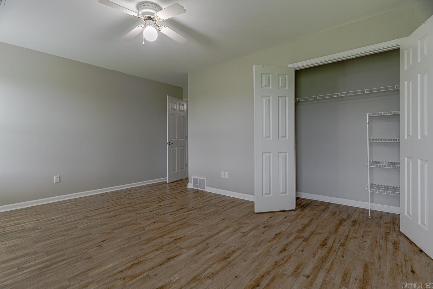 329 Windover Ln  Marion, AR