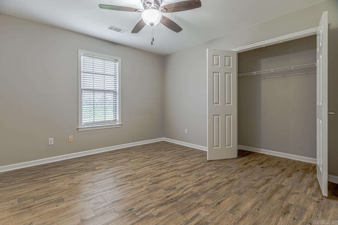 329 Windover Ln  Marion, AR