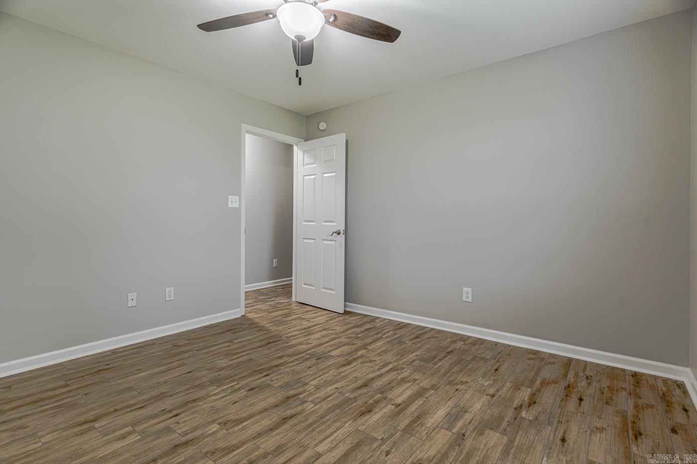 329 Windover Ln  Marion, AR