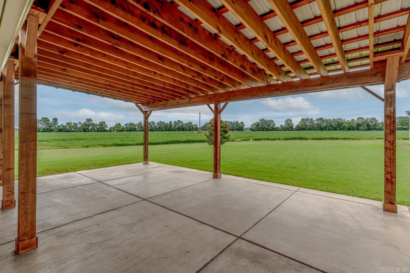 329 Windover Ln  Marion, AR