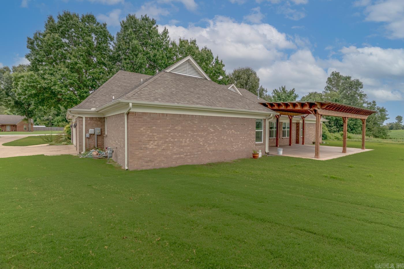 329 Windover Ln  Marion, AR