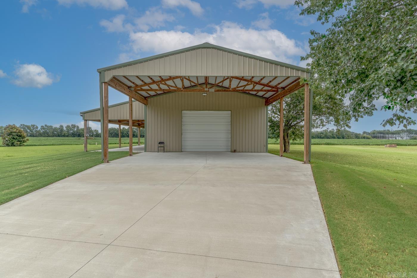 329 Windover Ln  Marion, AR