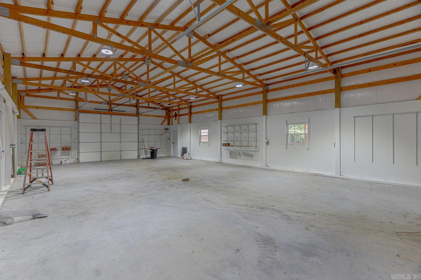 329 Windover Ln  Marion, AR