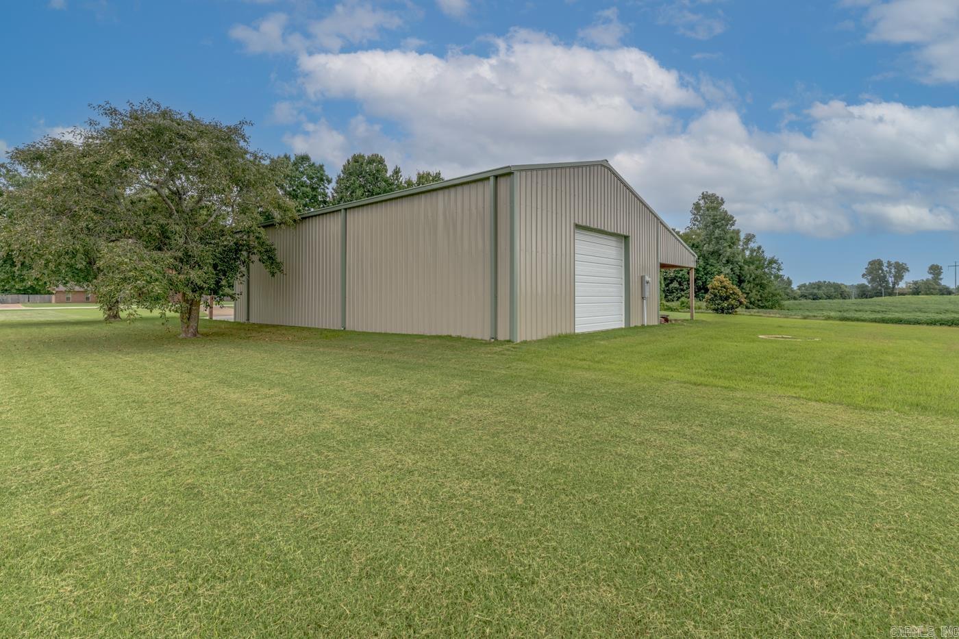 329 Windover Ln  Marion, AR