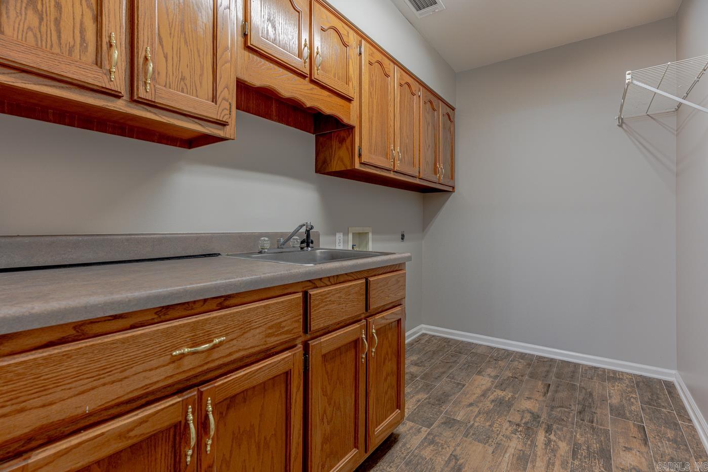 329 Windover Ln  Marion, AR