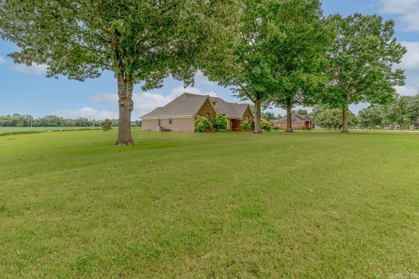 329 Windover Ln  Marion, AR