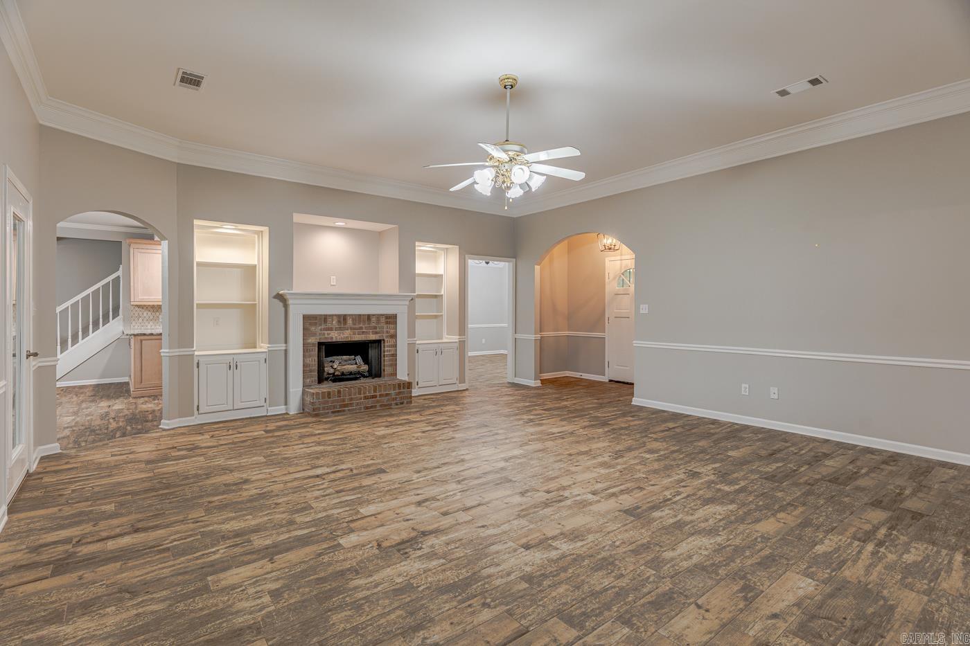 329 Windover Ln  Marion, AR