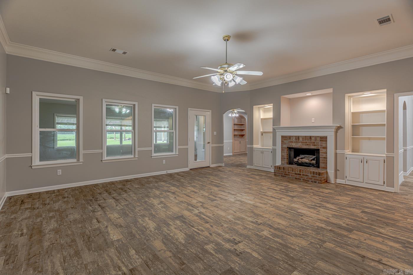 329 Windover Ln  Marion, AR
