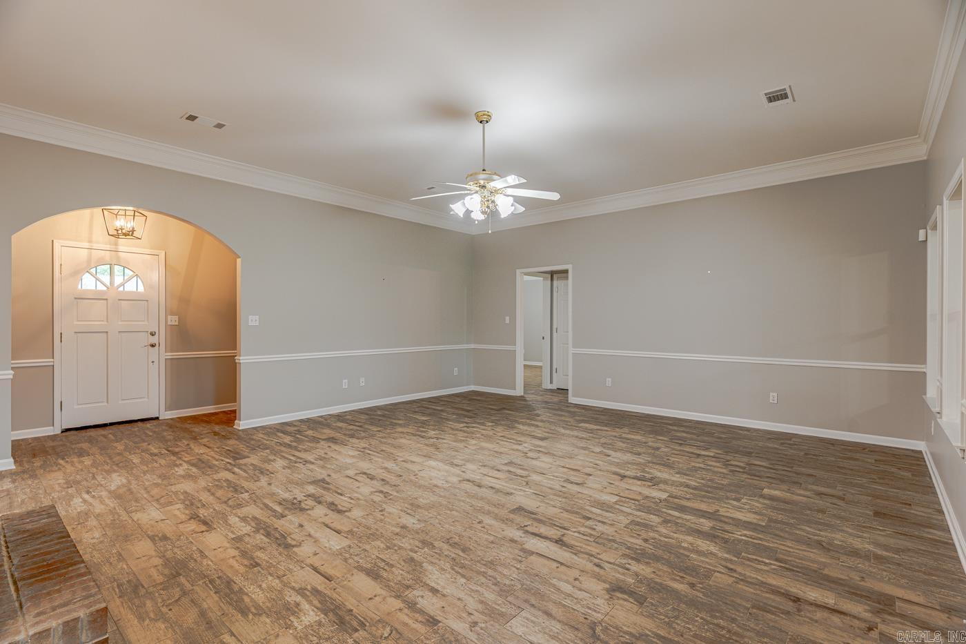329 Windover Ln  Marion, AR