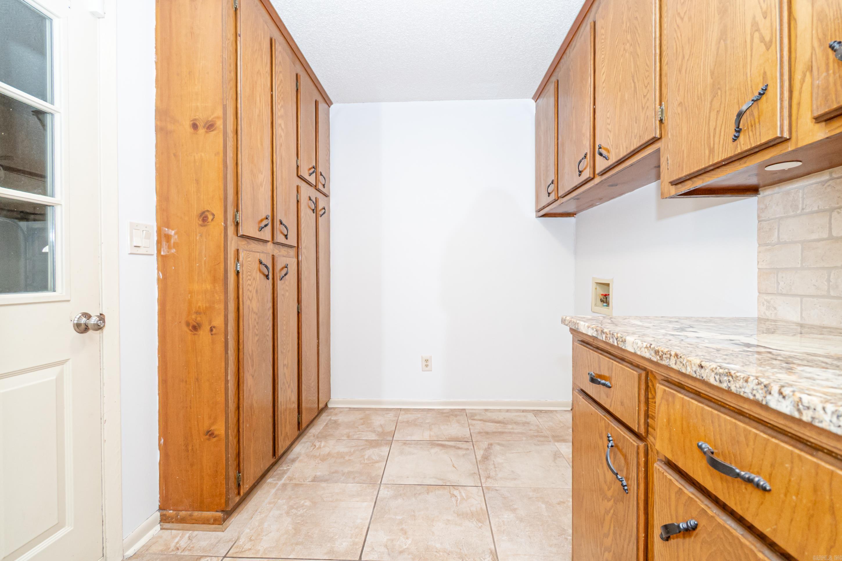 1812 Haney Ave  El Dorado, AR