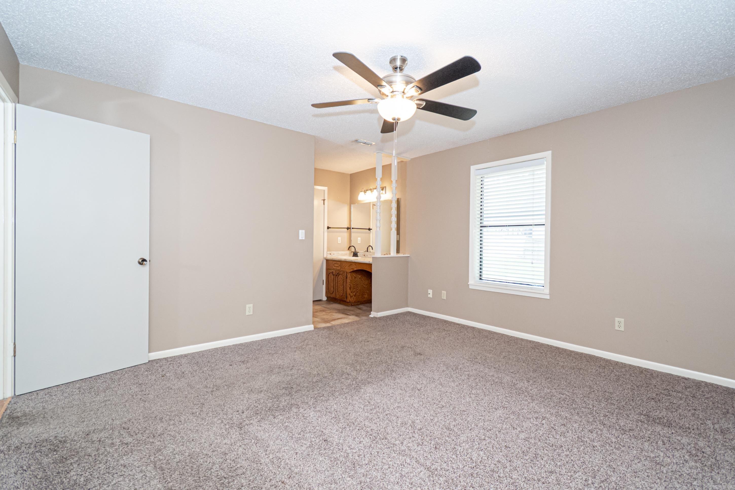 1812 Haney Ave  El Dorado, AR