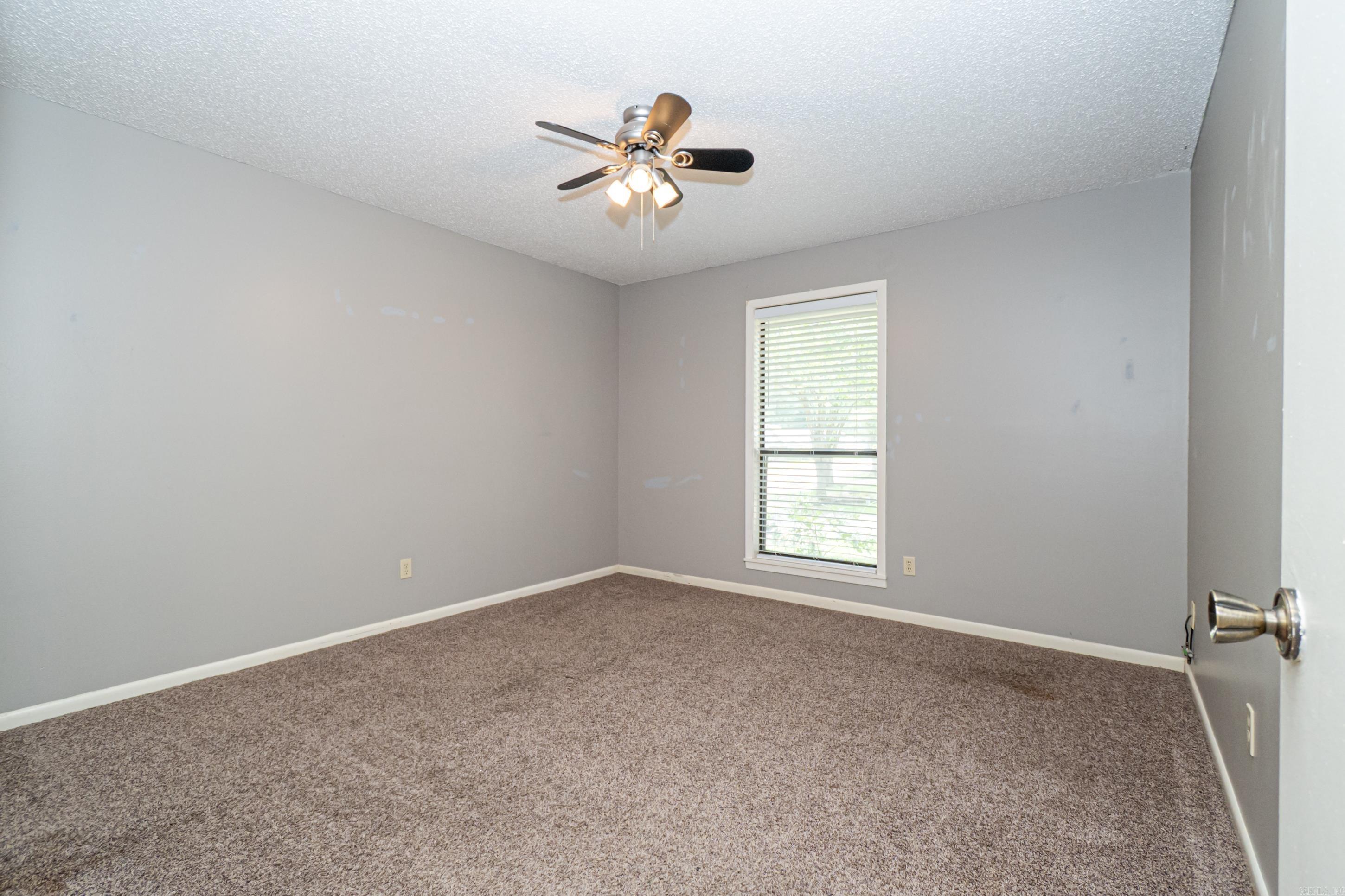1812 Haney Ave  El Dorado, AR