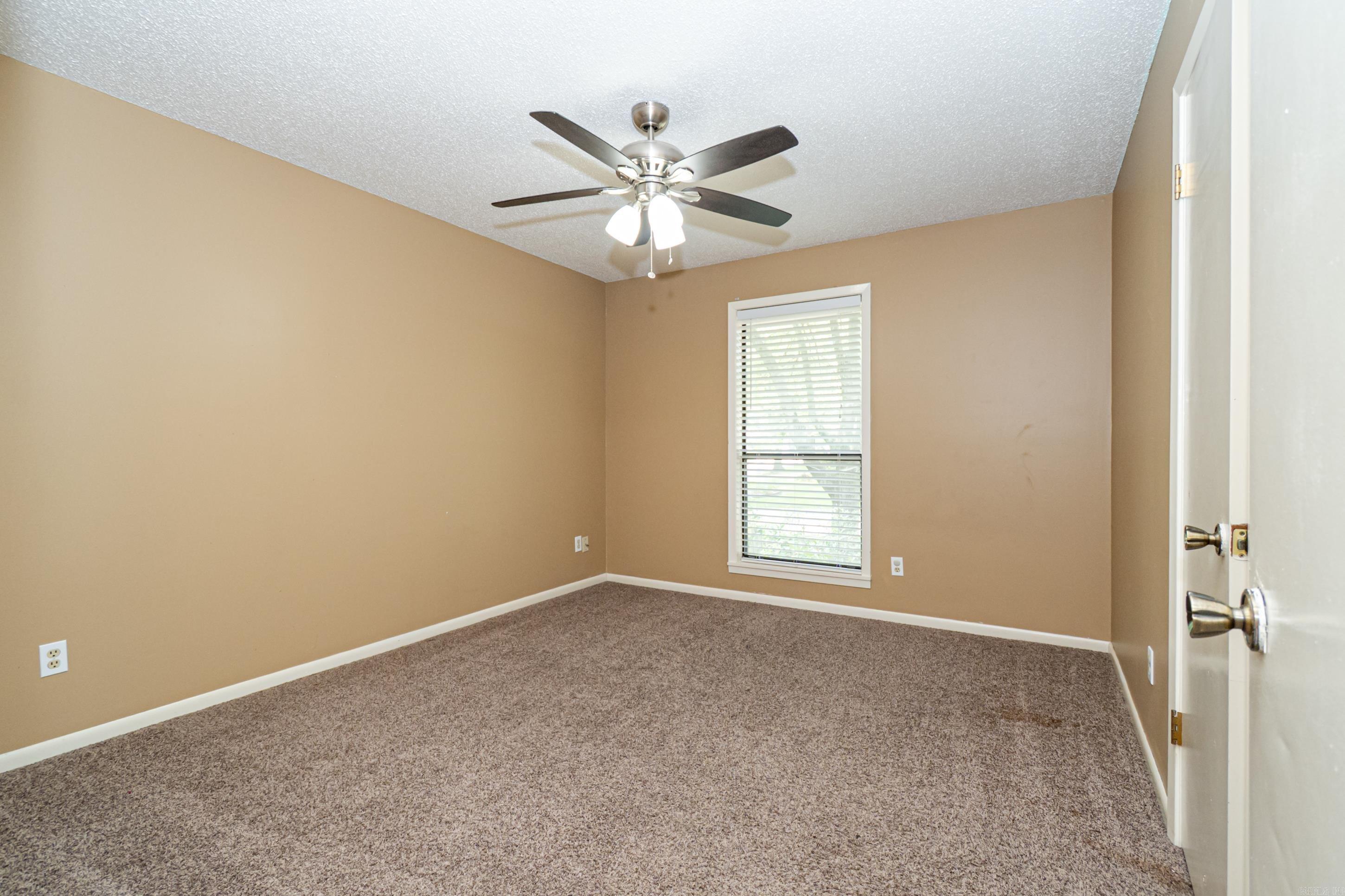 1812 Haney Ave  El Dorado, AR