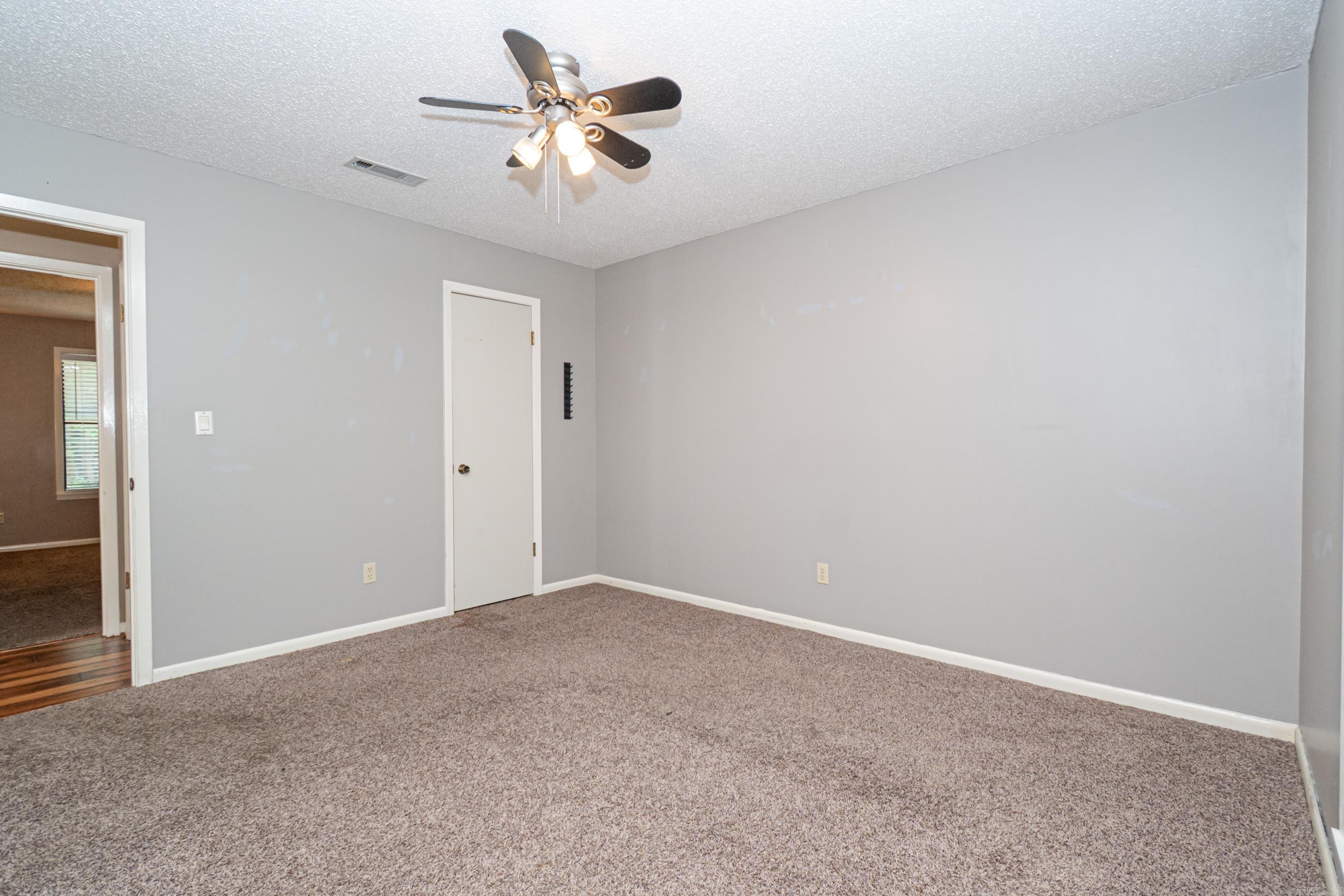 1812 Haney Ave  El Dorado, AR