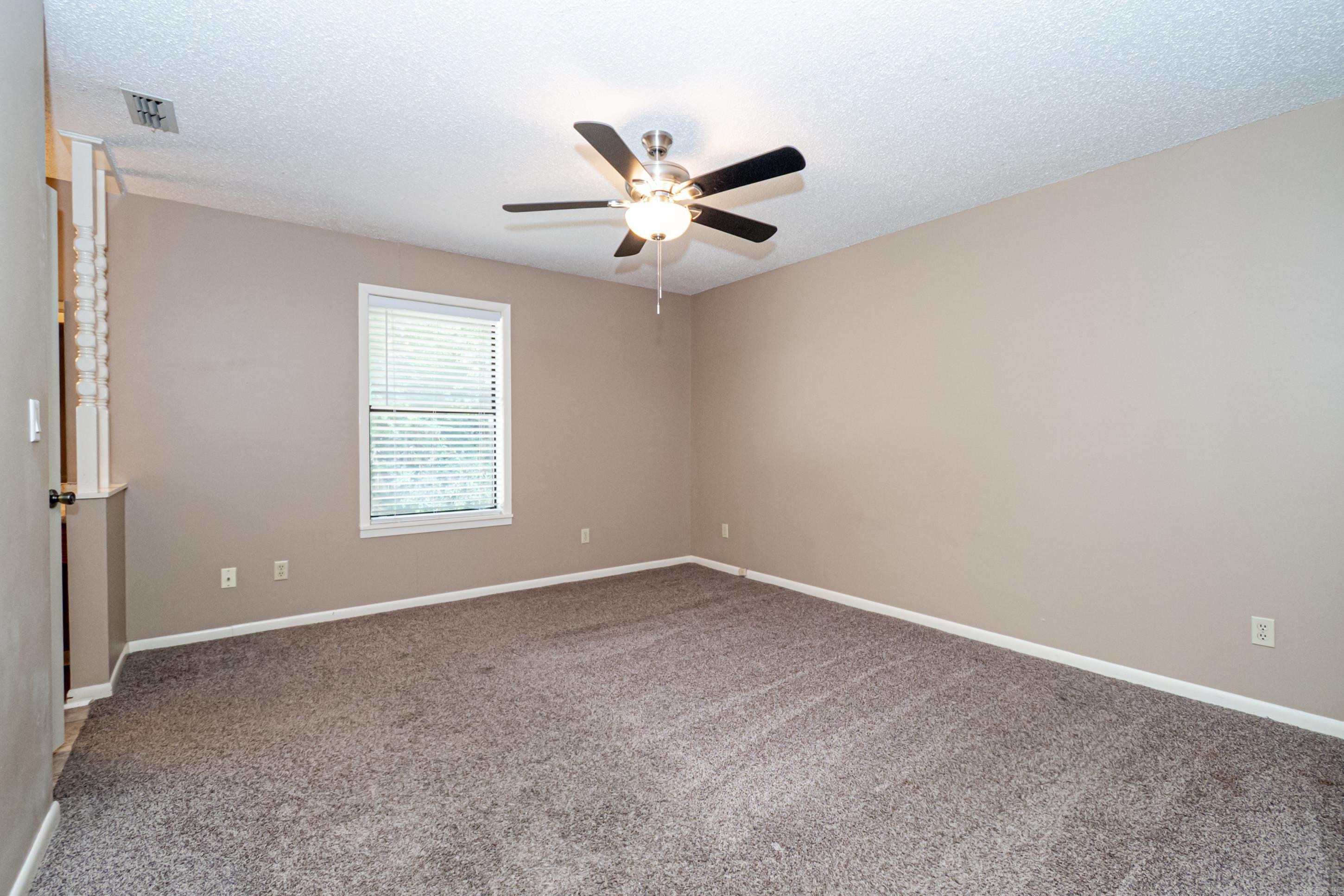 1812 Haney Ave  El Dorado, AR