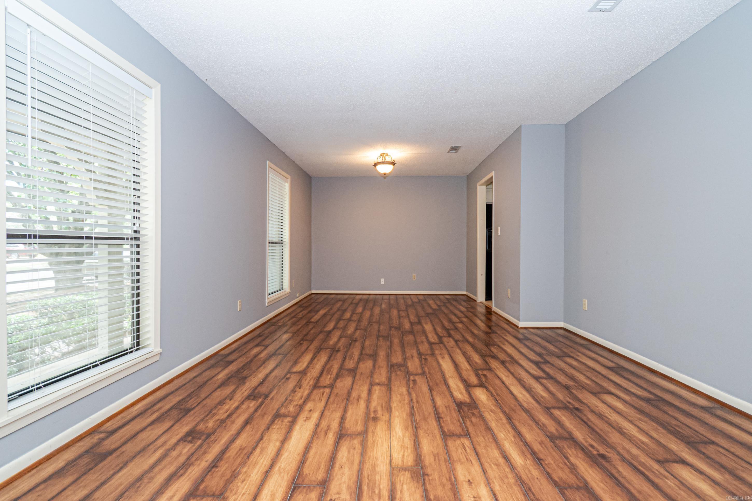 1812 Haney Ave  El Dorado, AR