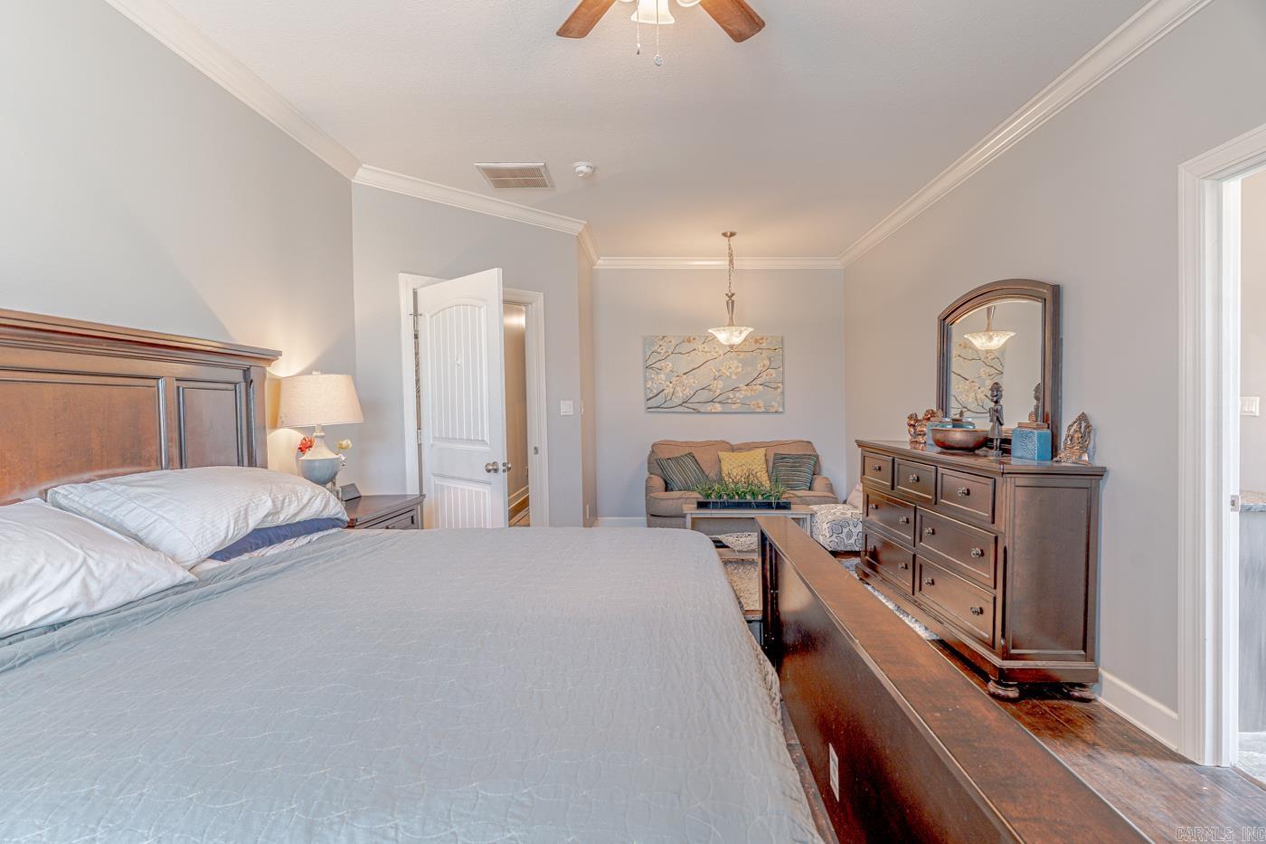 5024 Rockport  Jonesboro, AR