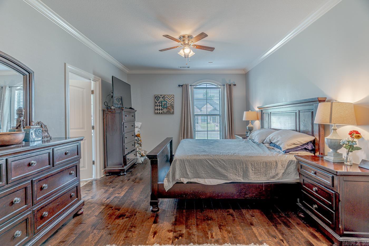 5024 Rockport  Jonesboro, AR