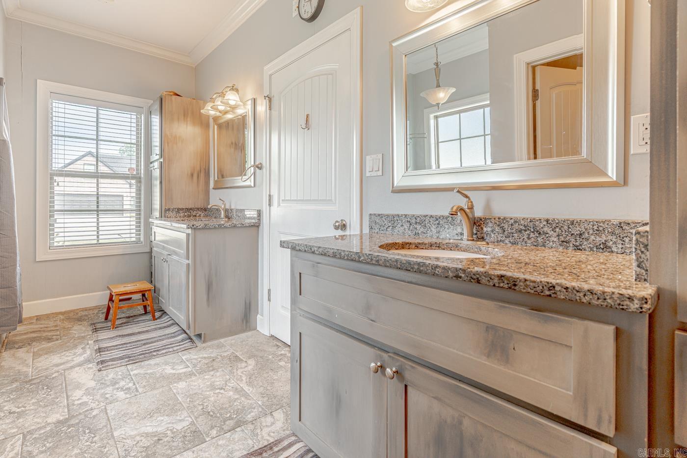 5024 Rockport  Jonesboro, AR