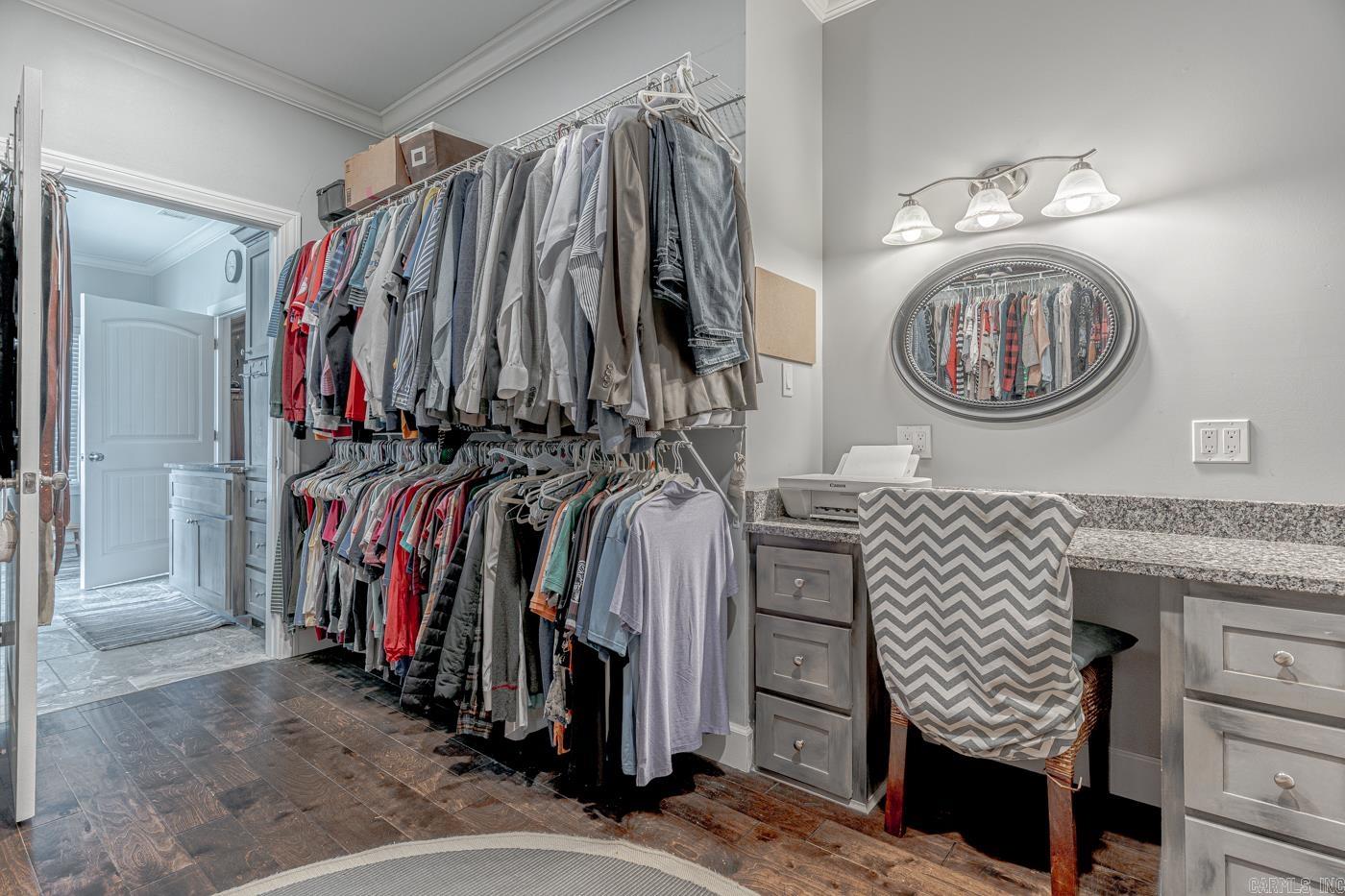 5024 Rockport  Jonesboro, AR