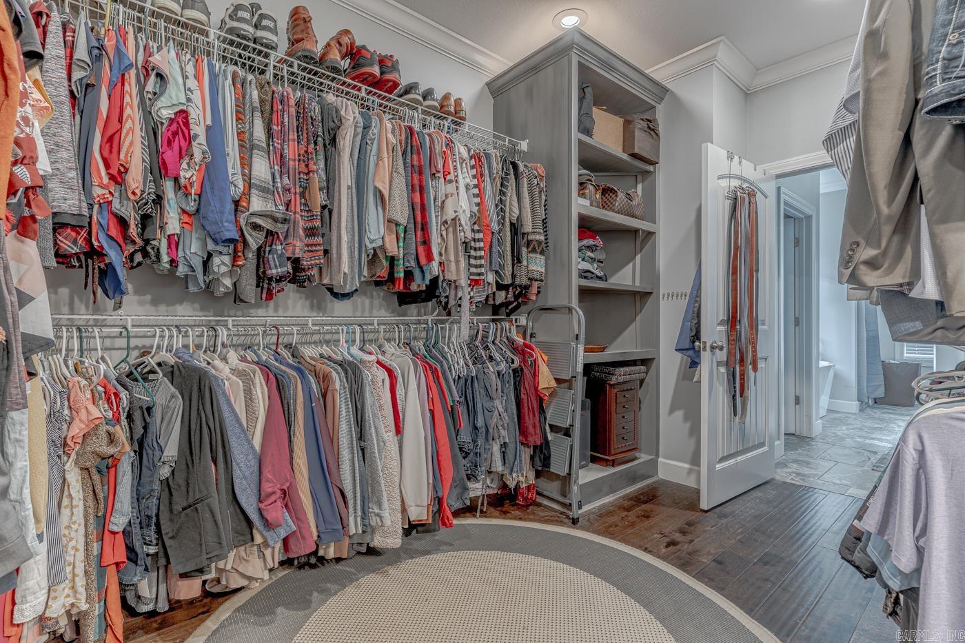 5024 Rockport  Jonesboro, AR