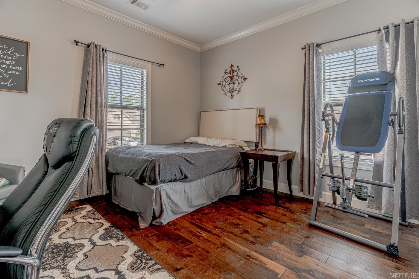 5024 Rockport  Jonesboro, AR