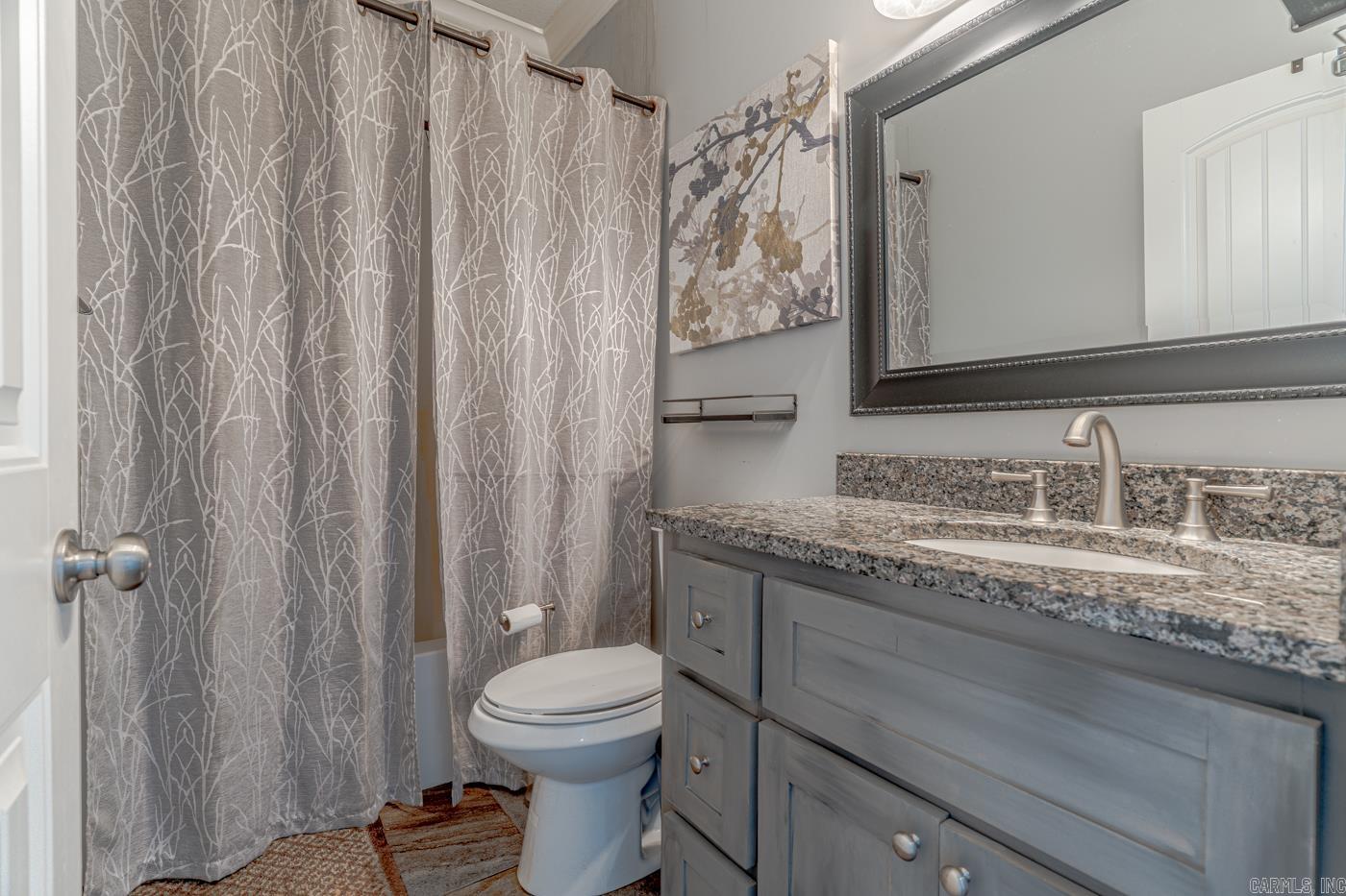 5024 Rockport  Jonesboro, AR