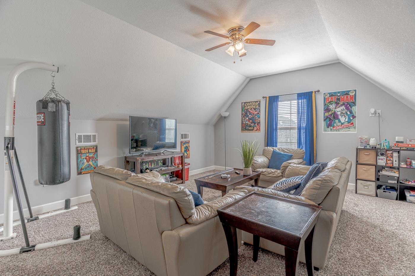 5024 Rockport  Jonesboro, AR