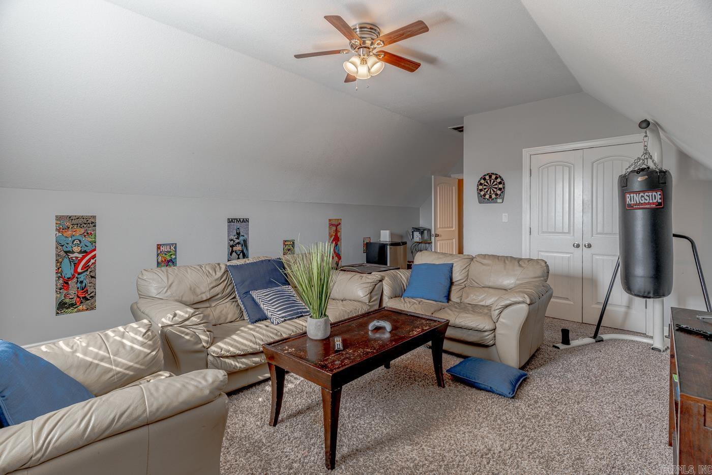 5024 Rockport  Jonesboro, AR