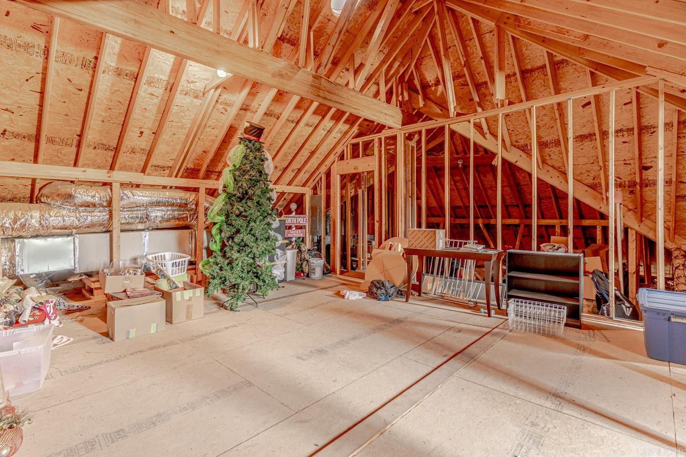 5024 Rockport  Jonesboro, AR