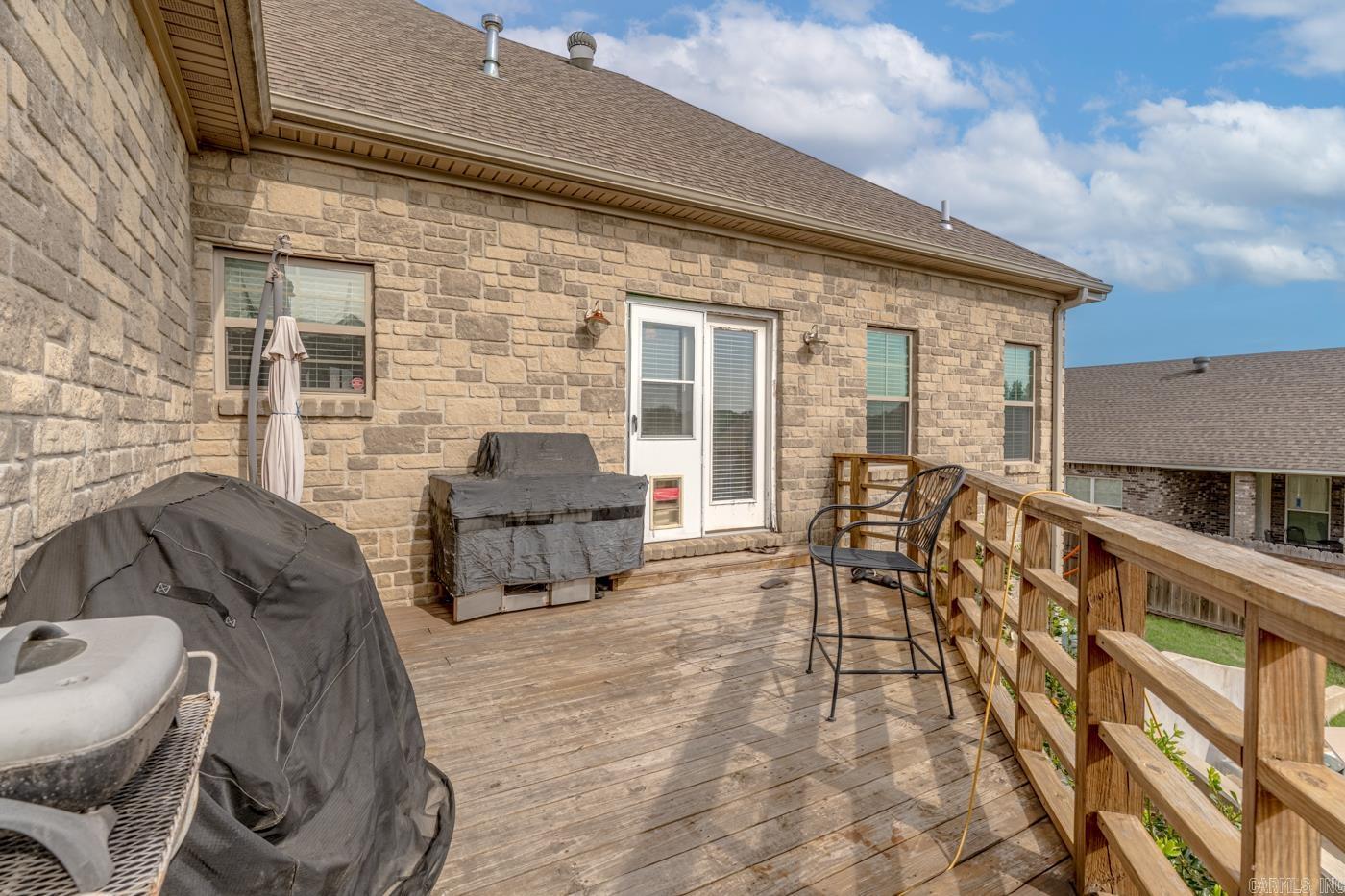 5024 Rockport  Jonesboro, AR