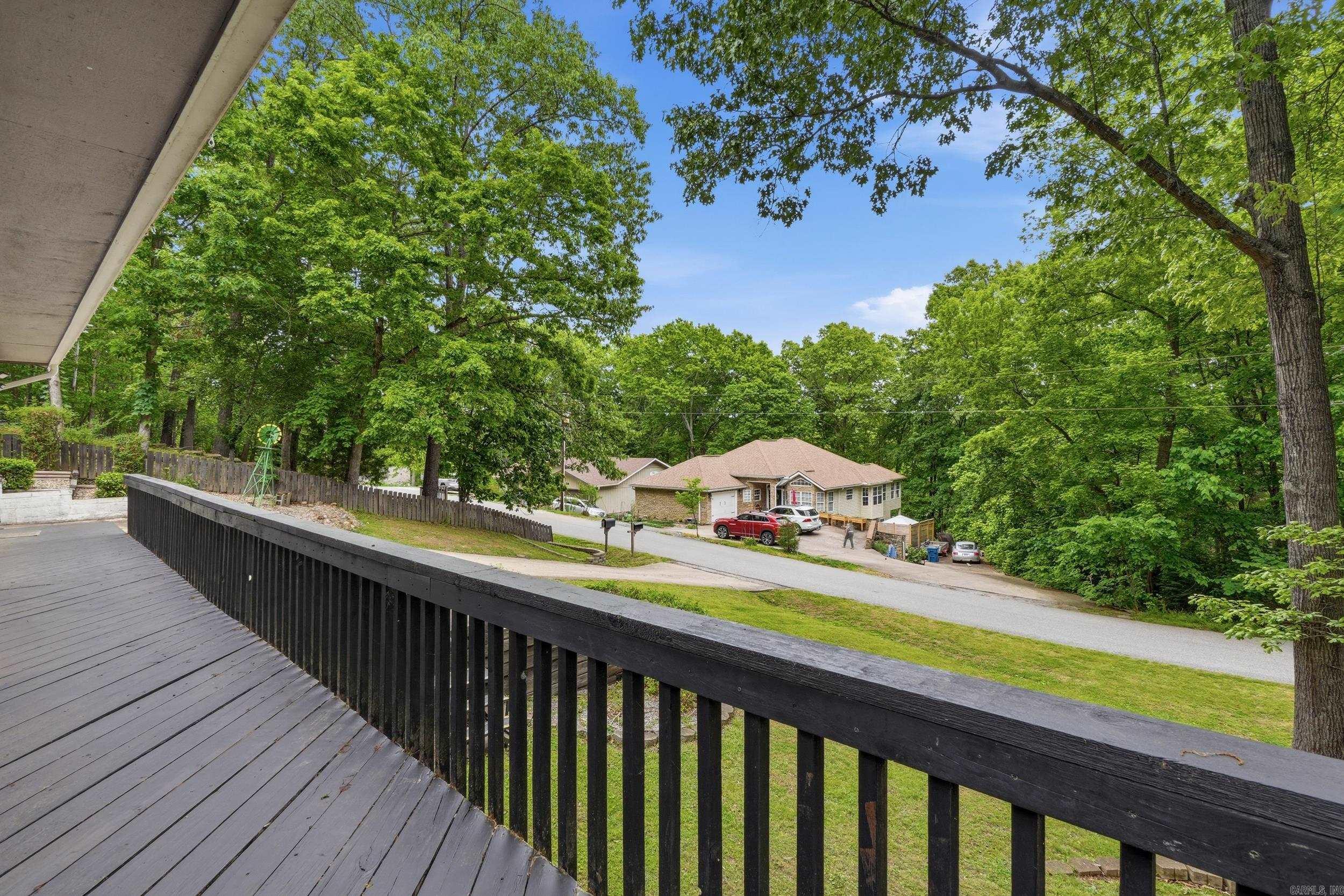 34 Wentworth Drive  Bella Villa, AR