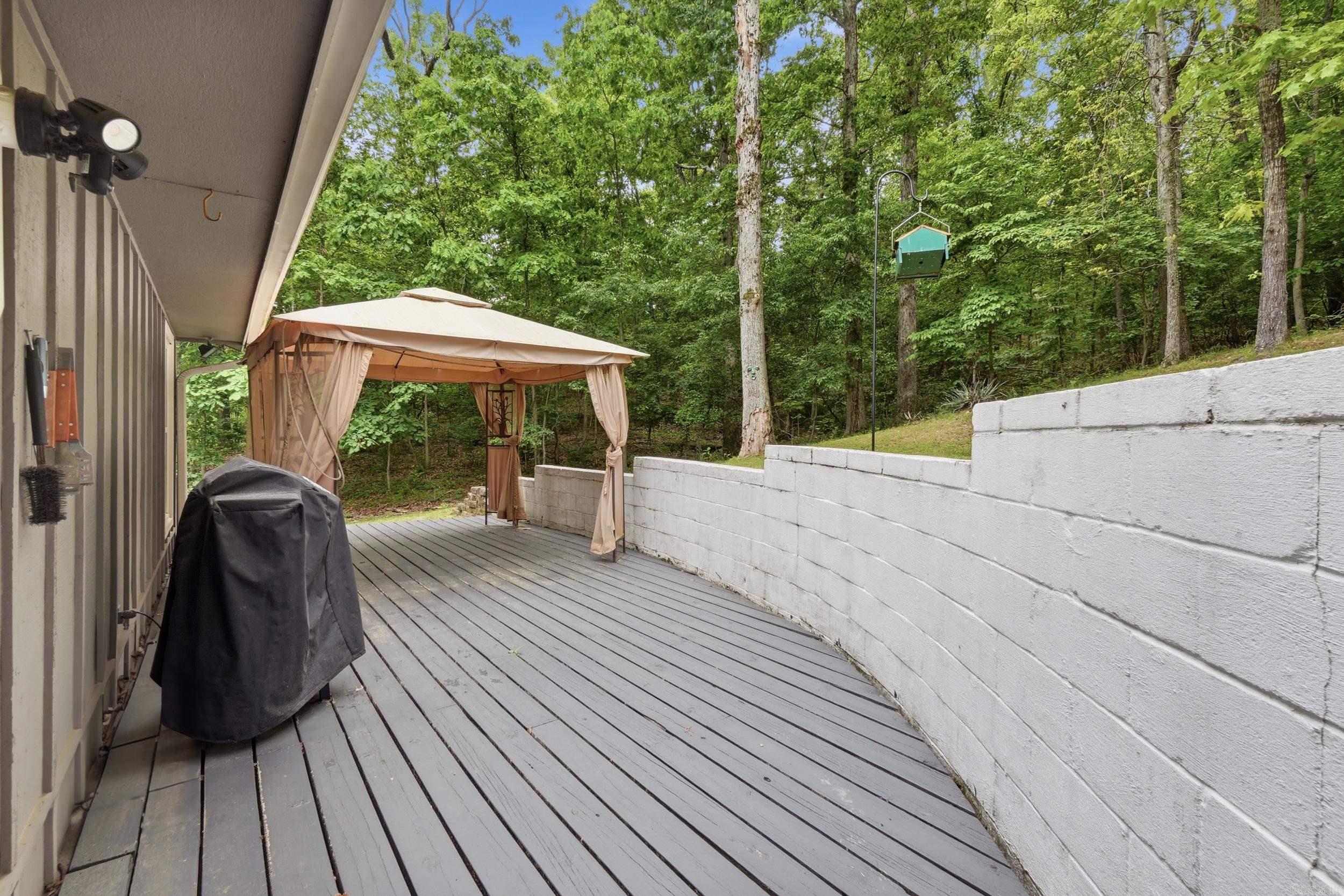 34 Wentworth Drive  Bella Villa, AR