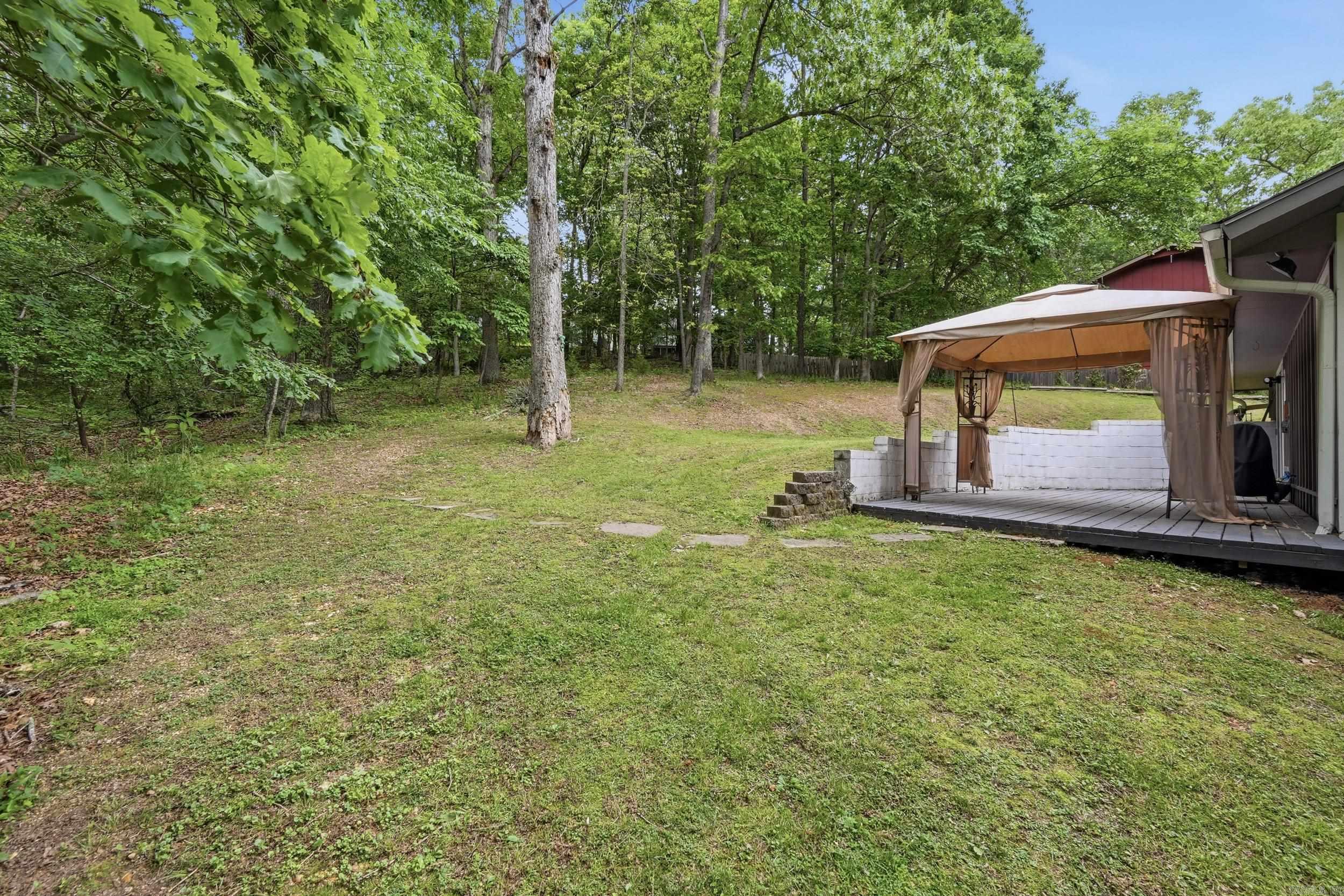 34 Wentworth Drive  Bella Villa, AR