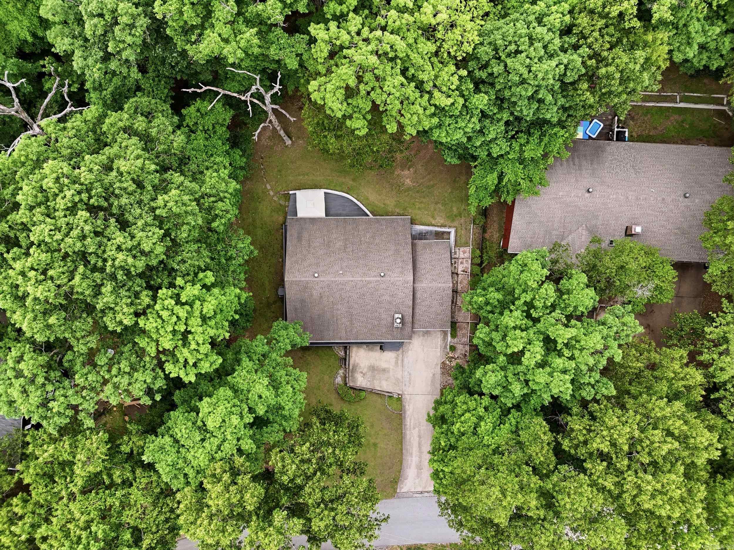 34 Wentworth Drive  Bella Villa, AR