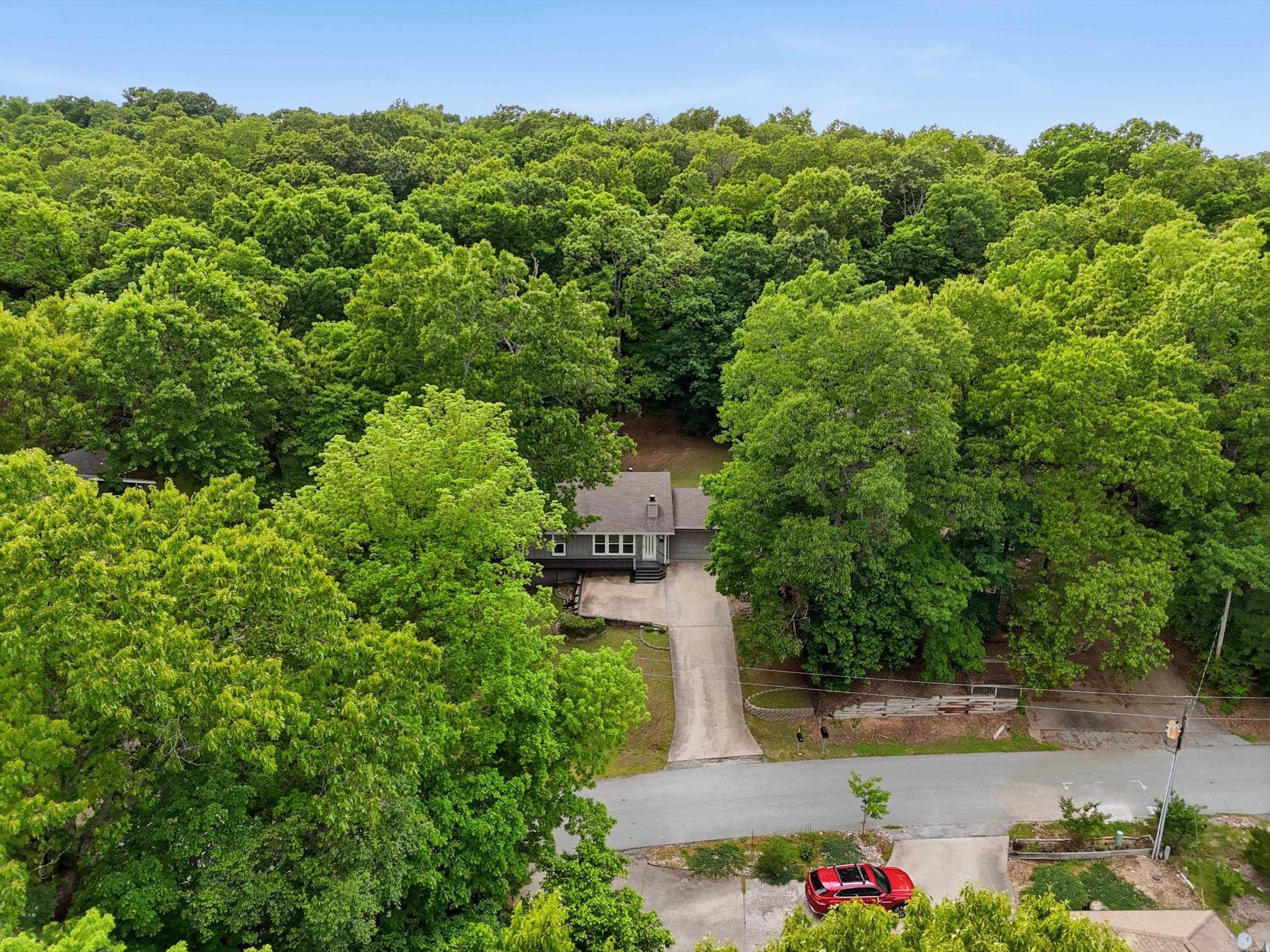34 Wentworth Drive  Bella Villa, AR